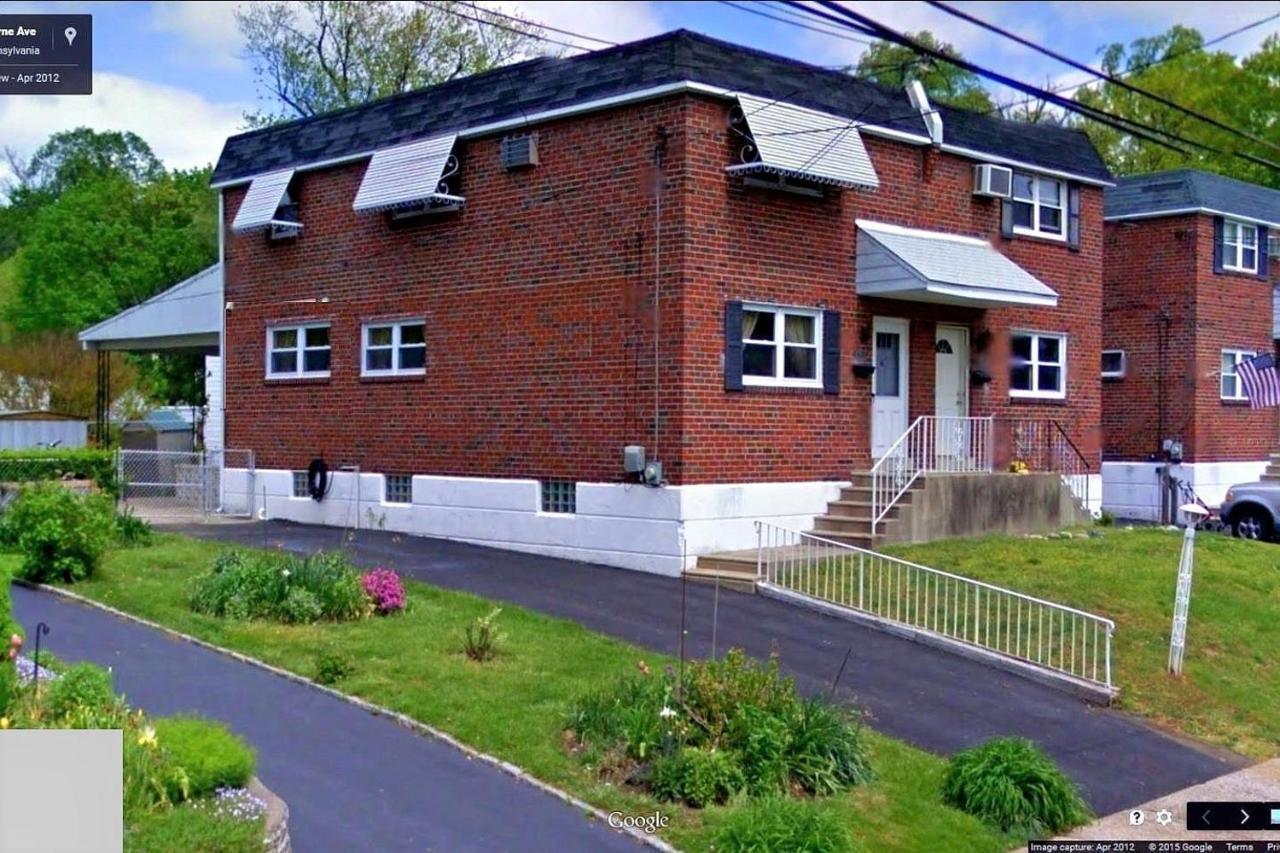 Abnb Superhost - Siri'S Favorite Place Havertown Extérieur photo
