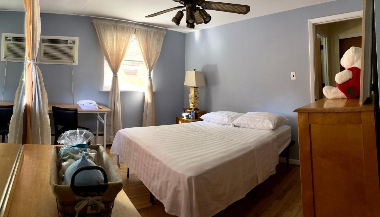 Abnb Superhost - Siri'S Favorite Place Havertown Extérieur photo